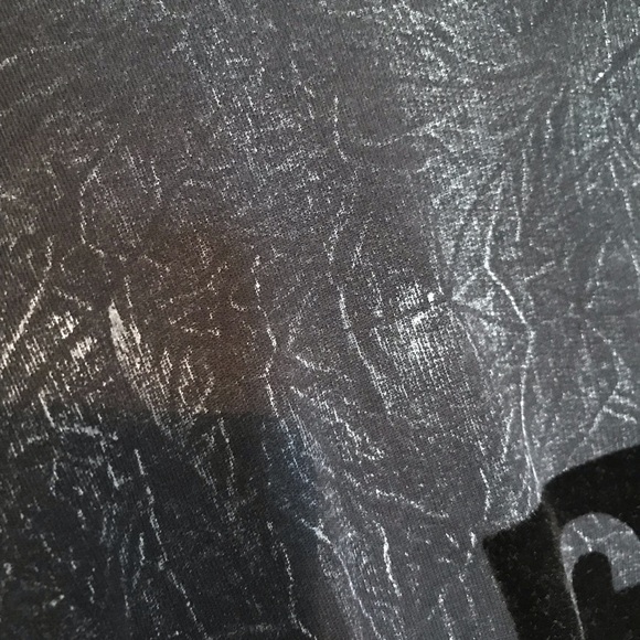 Calvin Klein Top - Picture 4 of 7